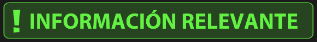 0c3e3bd8148a36efd7beecbc466b8460772845db.png