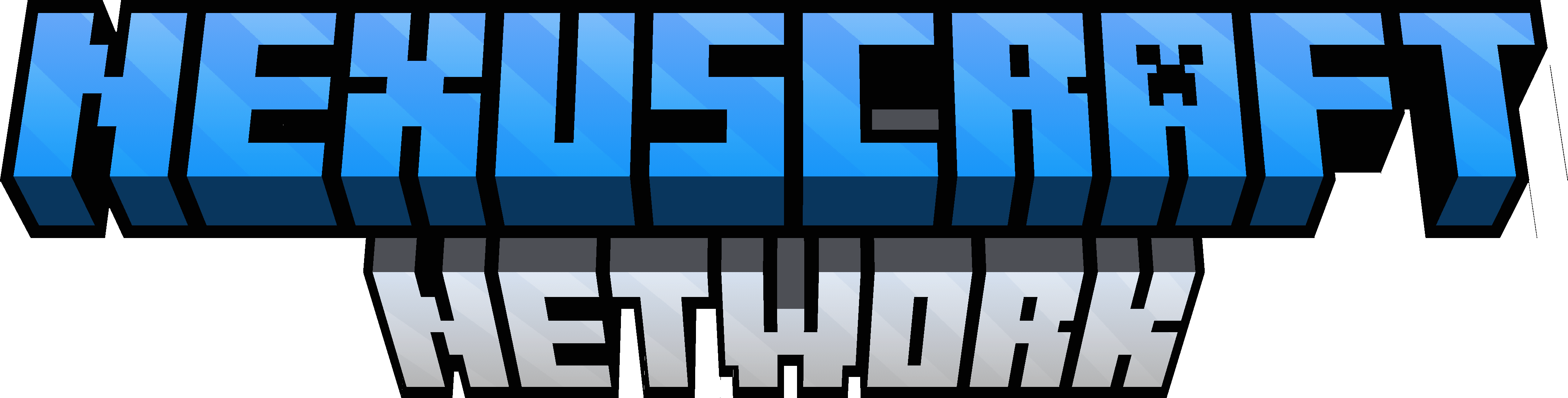 c7f0e01a2dba04675be43c4cef13df5529cb4872.png