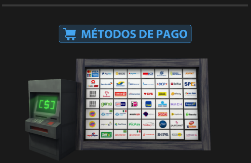 eafa2a495a64a9c36223f0911ad393280f6a267b.png