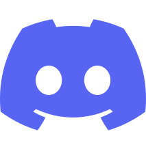 4bc332344bac2bda932a0963fe2e1cf1b0662e5d.png