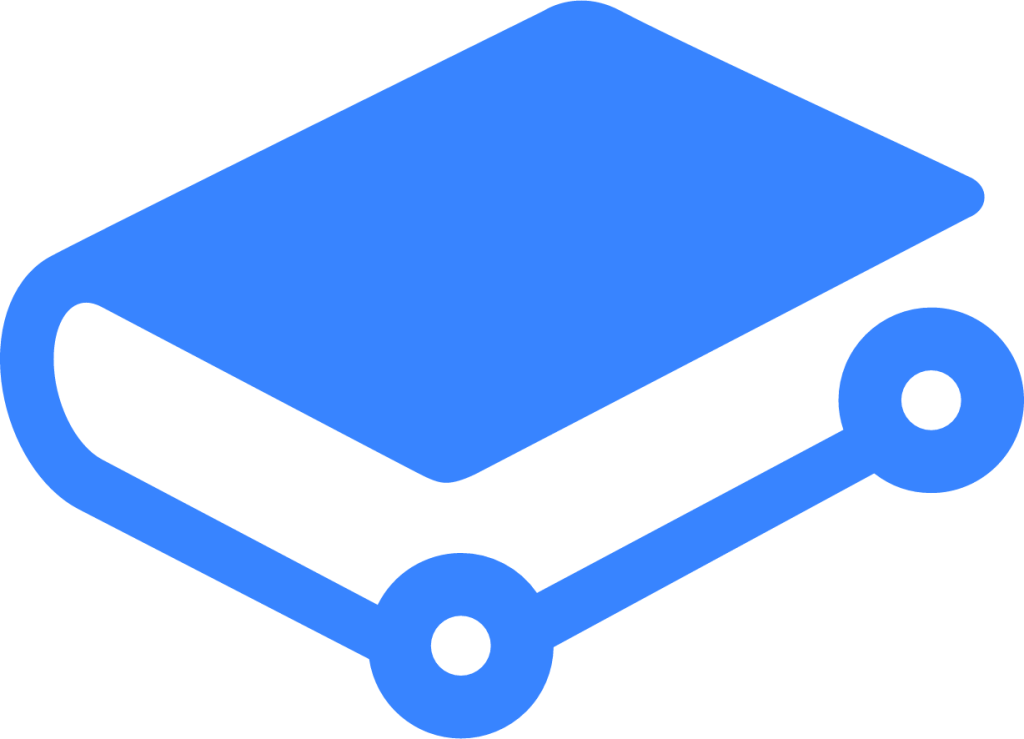 b414c64f3bcefbd504900d69a13660a500c588de.png
