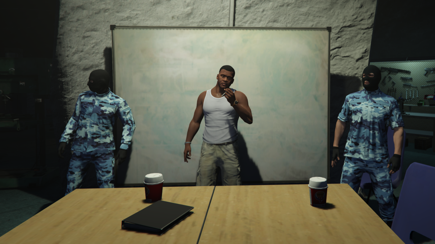 bf30367a7b893925ba7675facbafafc357e06762.png