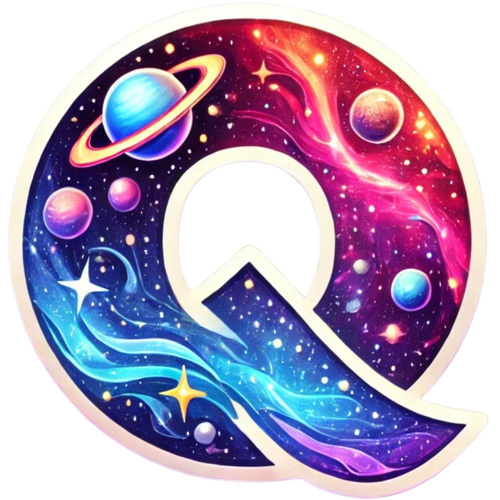 88301071d1e013d9357d0475c7b62432cc4778ff.png