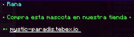 1c4f87da7e599f8ca836750f18499dc792d7571e.png