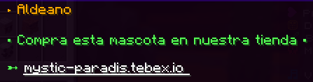 3a866fa464c52fa87c4bad10c995fbf81c9db7c8.png