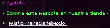 45ac2dcd07e28aa1bc3b4a78895f8d22204a3b33.png