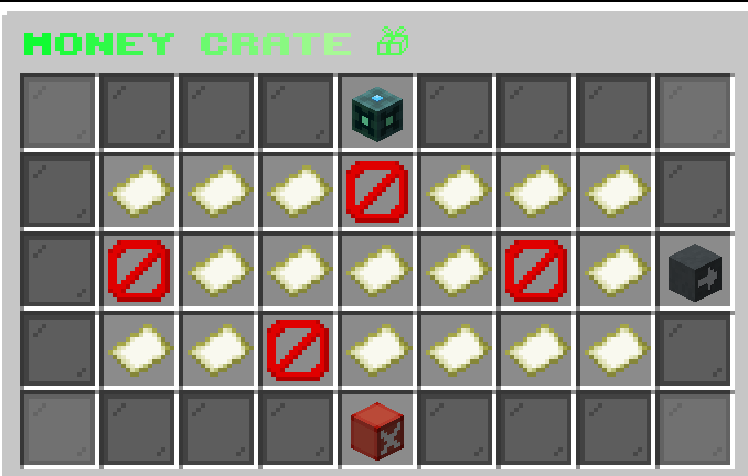 5542a9dad7b7a1babef62ee75c85a7e923fc153e.png