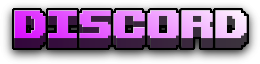 67c8b44801ebdc14c589765d555b8bc45f58402c.png
