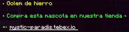 729f3a7c5f81c8bb685a069011efa1d0e0538ce8.png