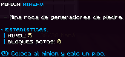 7e4571979e7791c6f1fd9e5972e993e286e29be8.png