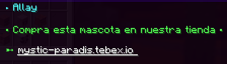 87b236e745e8f5c1b2edbc98f04b79c93f772d8c.png