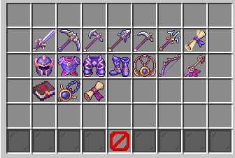 8fe1f8c751658d1f3f09488dbde2d37f43726663.png