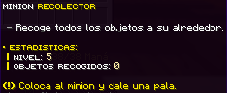 940f8fdf593a2aaaeea0657a568e29850ea910fe.png