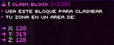 95baff23896d1a6516dc9a80efbcedfcf896caff.png