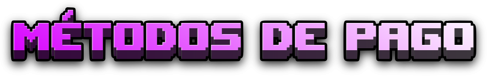 aad966c8111182790ac537055a8684c4b3994563.png