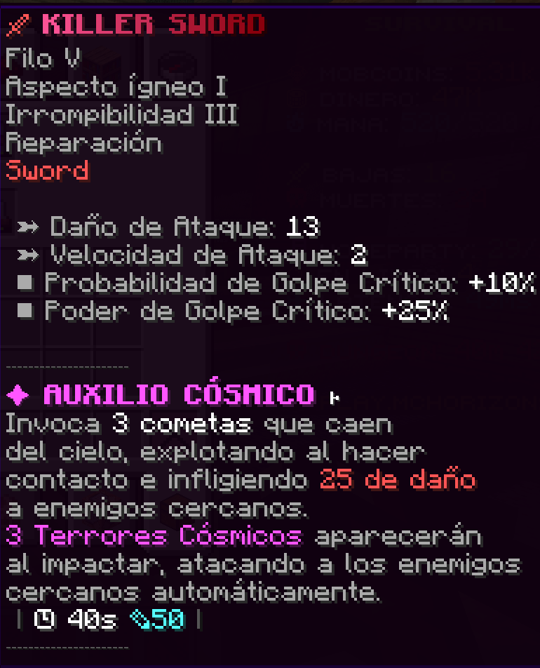 aba1db535528e729992e09f2272e781505ad8d9b.png