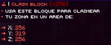 aba72dc69a164669e13e4909e16439f39f6bfb06.png