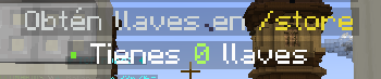 b6f3f03f8014b2ad0e475087c241733fc69eae4d.png