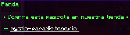 b7c28cf3b990c7dda99a7e677619946424be3740.png