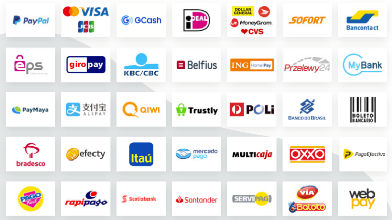 bc2159e5989786f4cdcdb617c48e010316181caa.png