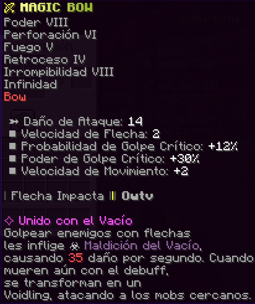bf0f48d1e1cb8603e1bddb51381d9e4b12d4b71d.png