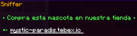 c41bd5304ede2eb97233d0a52766926192fbf8f0.png