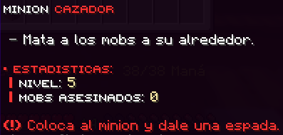c9f6ce72b3fb96e4abc71ebd27bf180cbec8d153.png