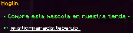 cbba2789659179b108f1948da559e0e6d6a27f14.png