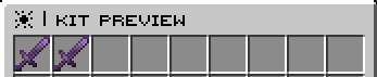 d75c270fbe56943acbf4c3eee58aaa559b2fe38f.png