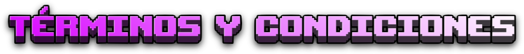 d8414af980ac4ba3de2421b93777fa98a9be0d27.png