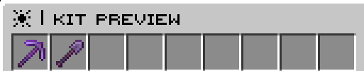 e3f6c8290aa63524ea4444994e3805b34b7093ad.png