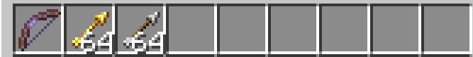 e9950f4739883ecc3d6ea0b702b1abe887ac7ec8.png