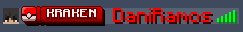 0c897201d5c4c3e326a2d867fbaa67fdaff12c9e.png