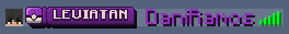 4e0c2acfb0081eff16242e039672712f74dd5dd3.png