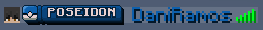 60a1bc75b4430acefb64cc1d6b3abe4d70376b64.png