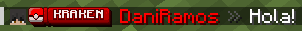 8828299060c696de55c6e0fc99aea081b8d6ffd0.png