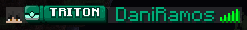 8db3544154eac5adafc7305c6125e01555d3ded1.png
