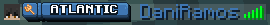d2030e2ec8ef755b1c37ba837e342f9a5014a7a6.png