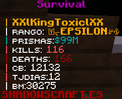 9c8678a64b81759b0bcf9805c14e000c5dfbb603.png