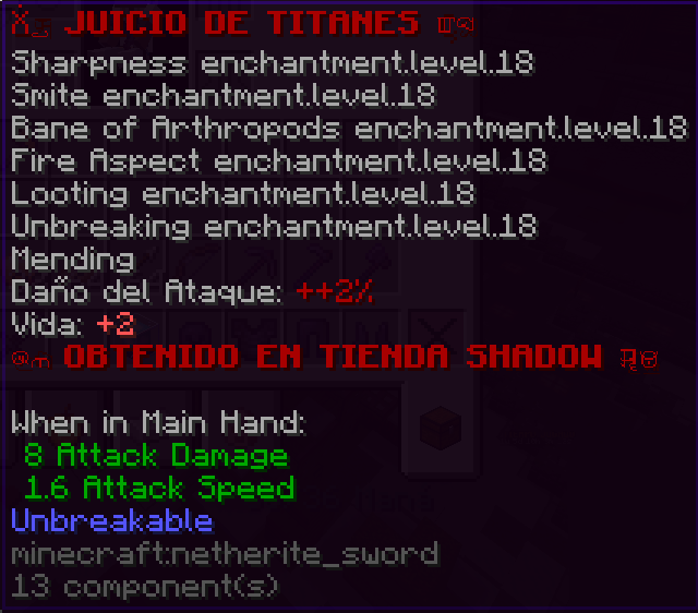 cb1c24fe23003872d704ff102848553f1e8c8f47.png