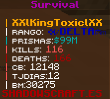 f8d8df3cc495ae4d4dfa37d43b5207f3c4741cea.png