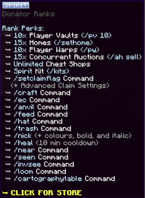 01d1f2dc953bba17839f072c35ebc6aca1e46a32.png