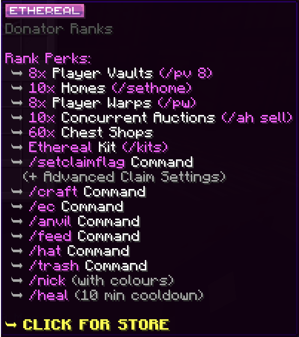 097a6b26fe2fc1fbdfdd285cc02c508700c5204c.png