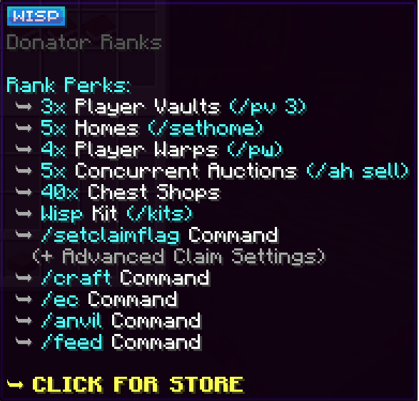 ce774a6d69750223db1ec3f32d1772c319496152.png