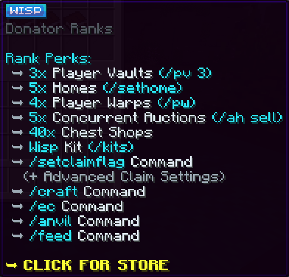 ef967beef1467b0e8a9014ca48ed0882d6ed8a30.png