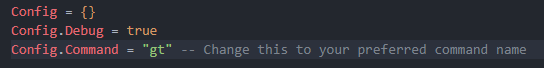 1e8f5c26cee0454f3b80f6c30a0b26533f1e8df4.png