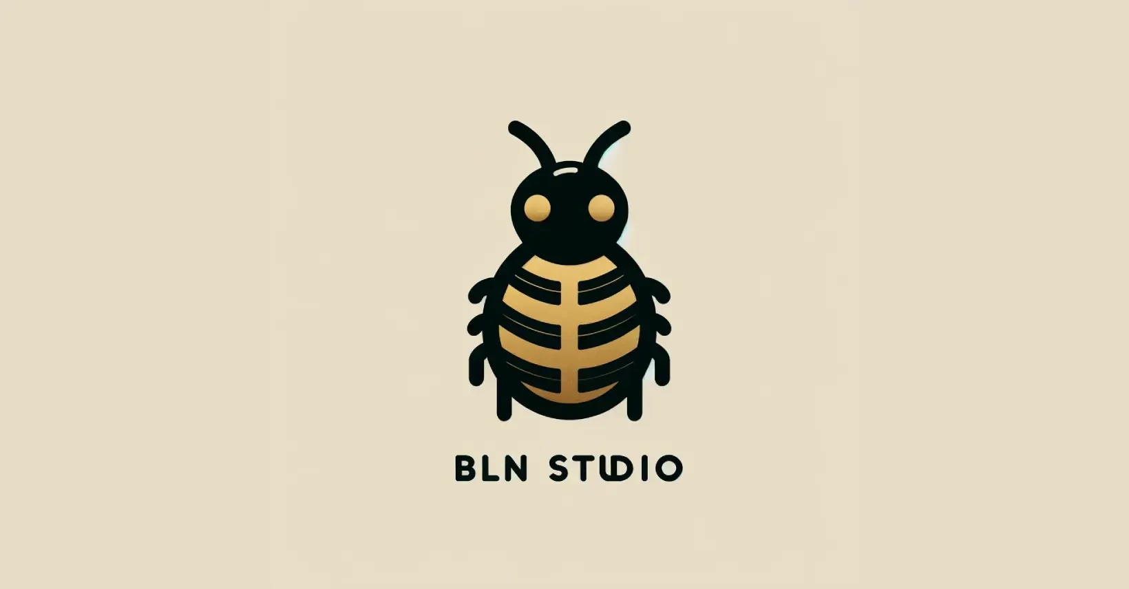 ba1f1319f7111464fa656e1fe486ea151a97b184.png