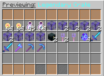 7b7c26db3c8484c33e33f913bd9d56bd07870ef3.PNG