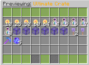 ff1c0521b4599d1cb44e0f2ac6fb87e54347267e.PNG