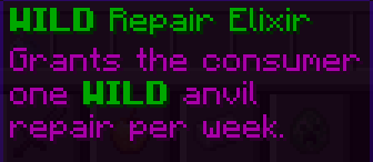 08288a06f70979f4285e823afef9815f6a04c32f.png